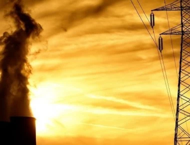 Στη Βουλή το Πολυνομοσχέδιο για την αγορά ηλεκτρικής ενέργειας - Όλα όσα προβλέπει